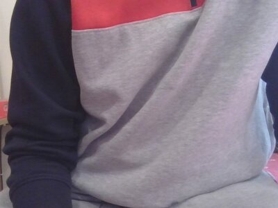 casanova98016 Avatar