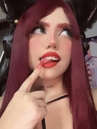 MaddieLorens' Offline Chat Room