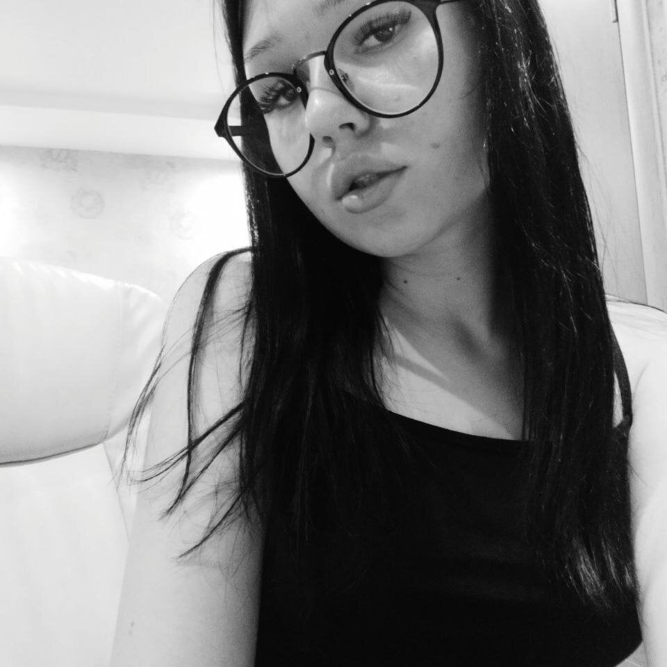 augustagentile-xxx-xhamsterlive