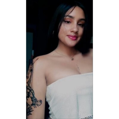 cloe_star777 from stripchat
