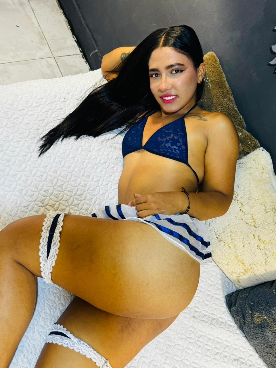ChristineEvan