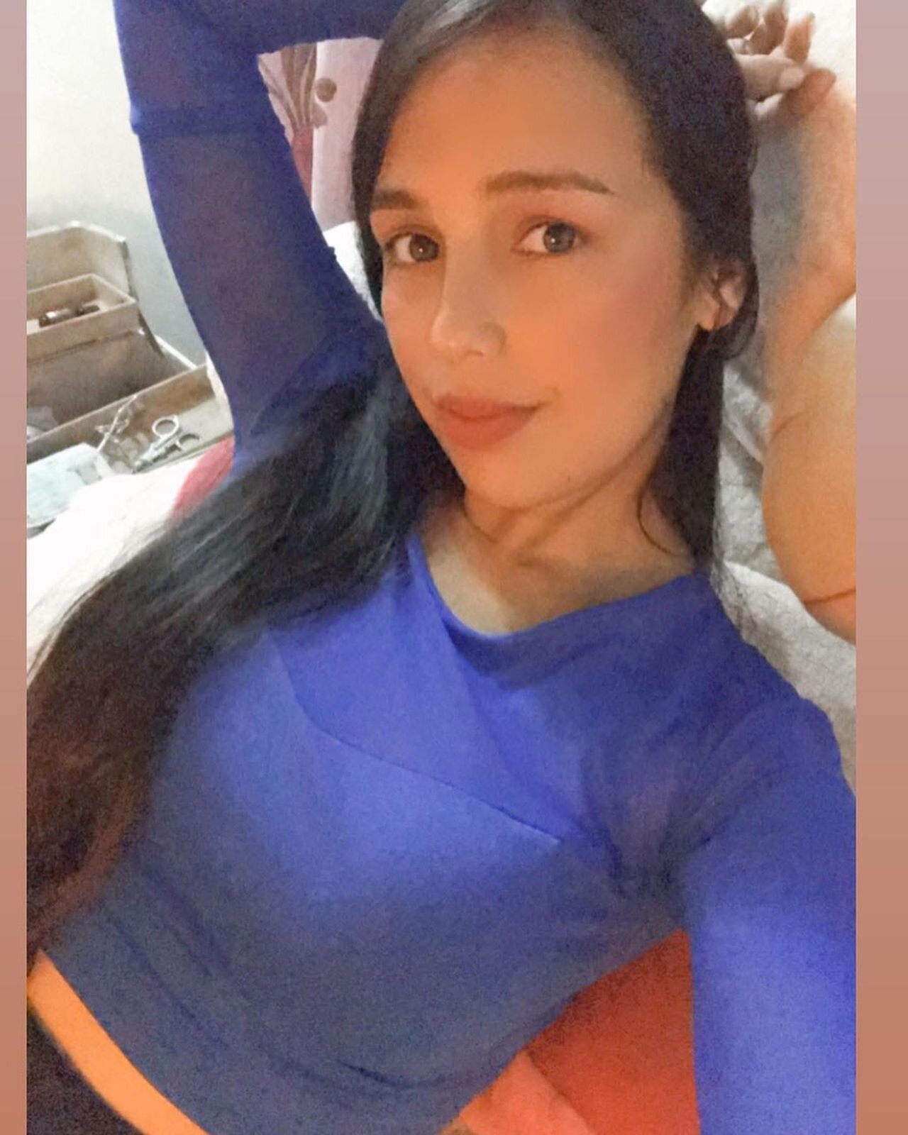 anahimoon_