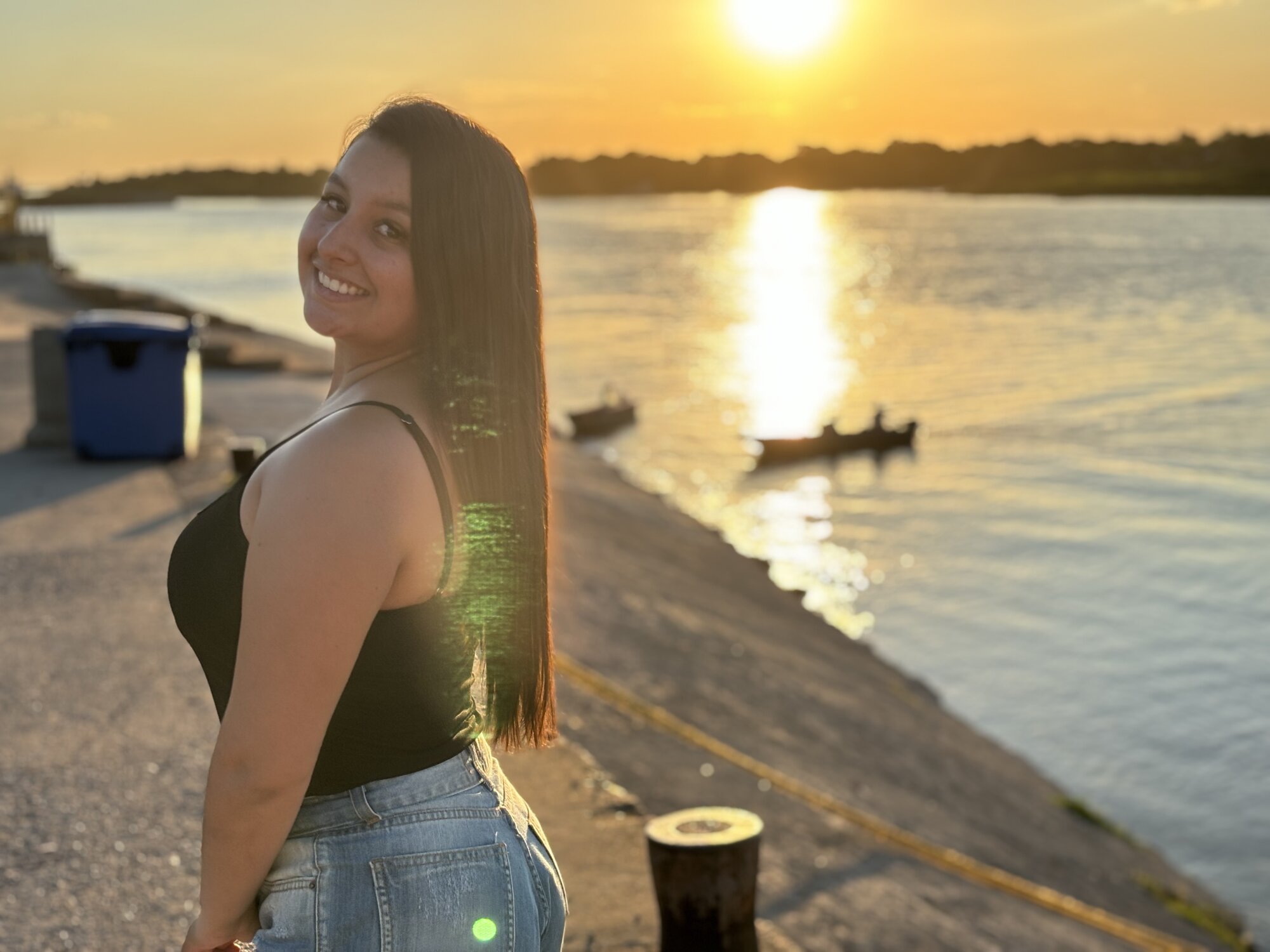 gatinhaass