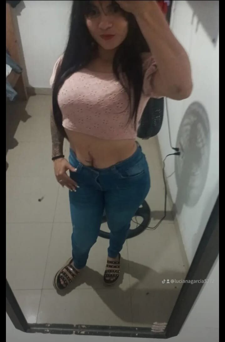 yajaira_sajady