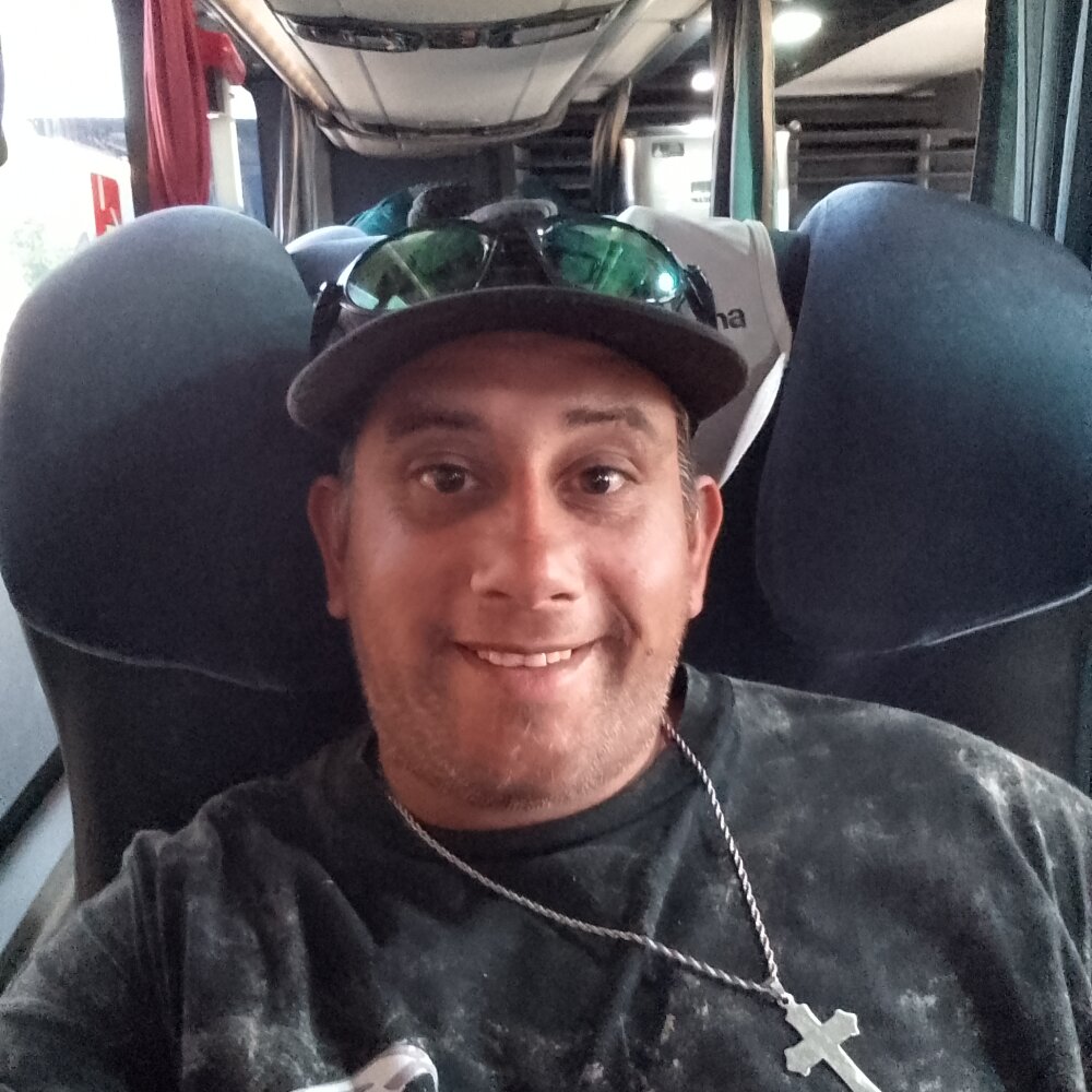 ellocoactivo87 profile