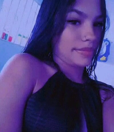 AMAZING-LITTLE ⛸ online naked cam