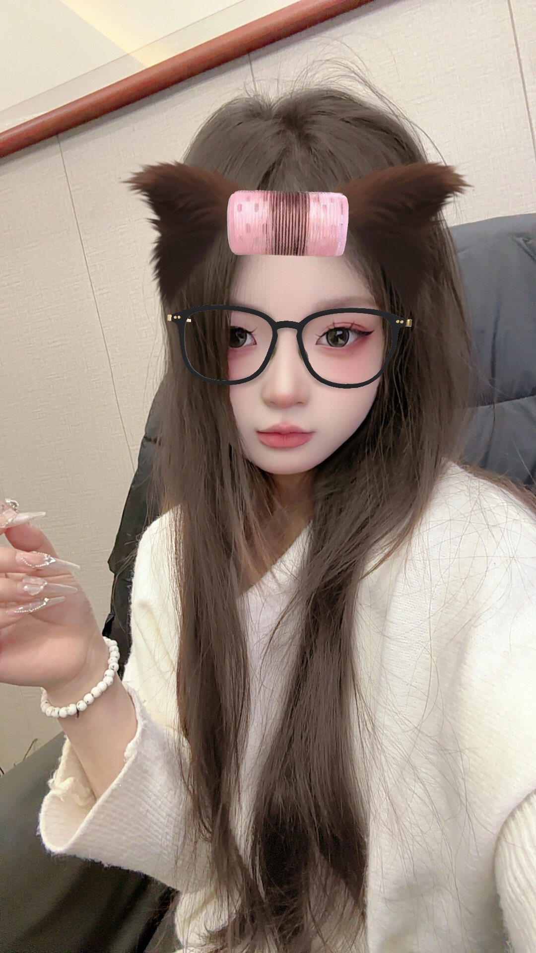 Facai111_girls_01