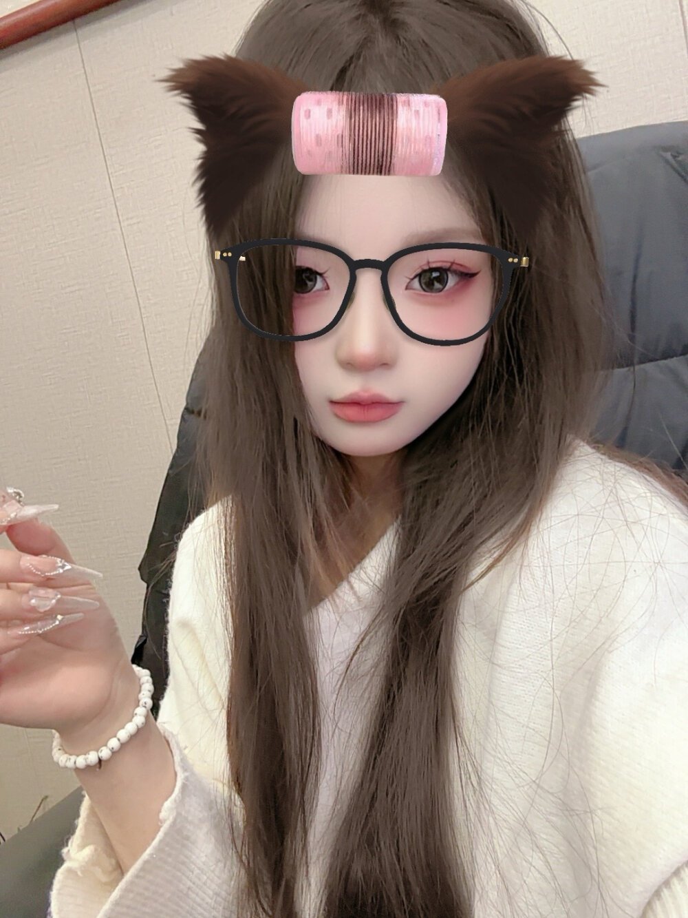 facai111_girls_01