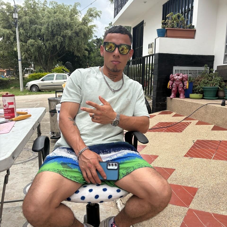 pingui_1235