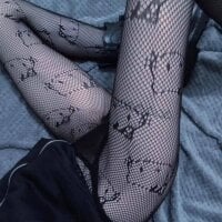 Lockettee's Offline XXX Chat