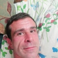 Ogon65636 - Cam en Direct