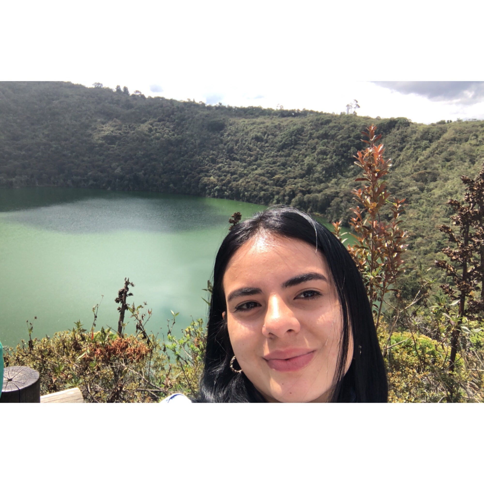 Mayling_Vega