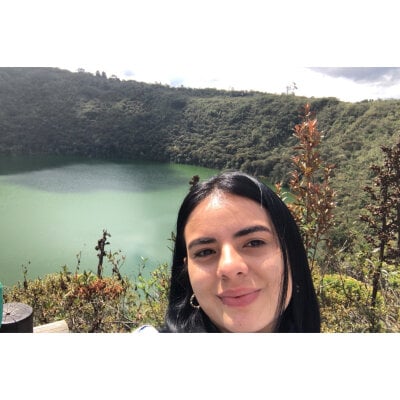 Mayling_Vega