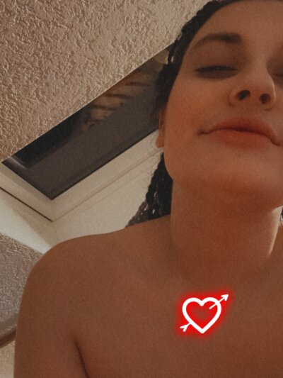 web cam online NessiNitro