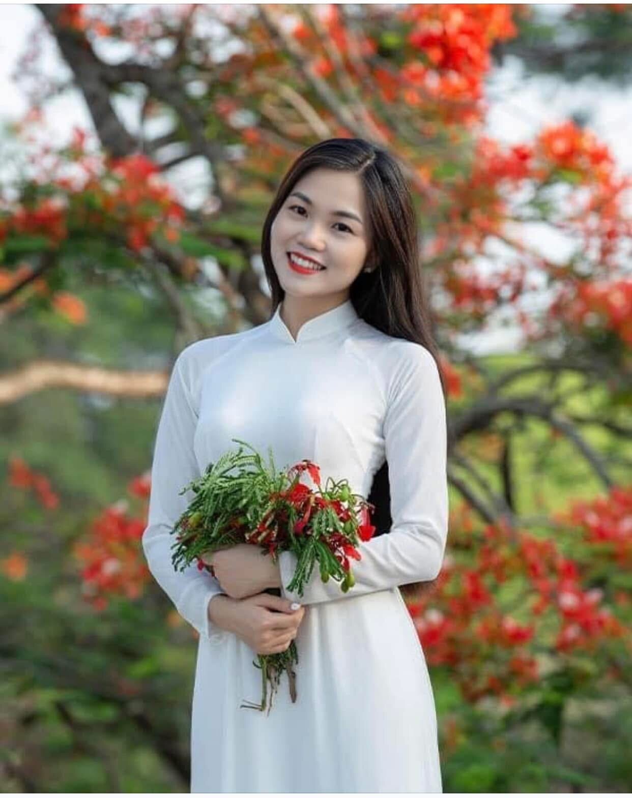 LiLy_86