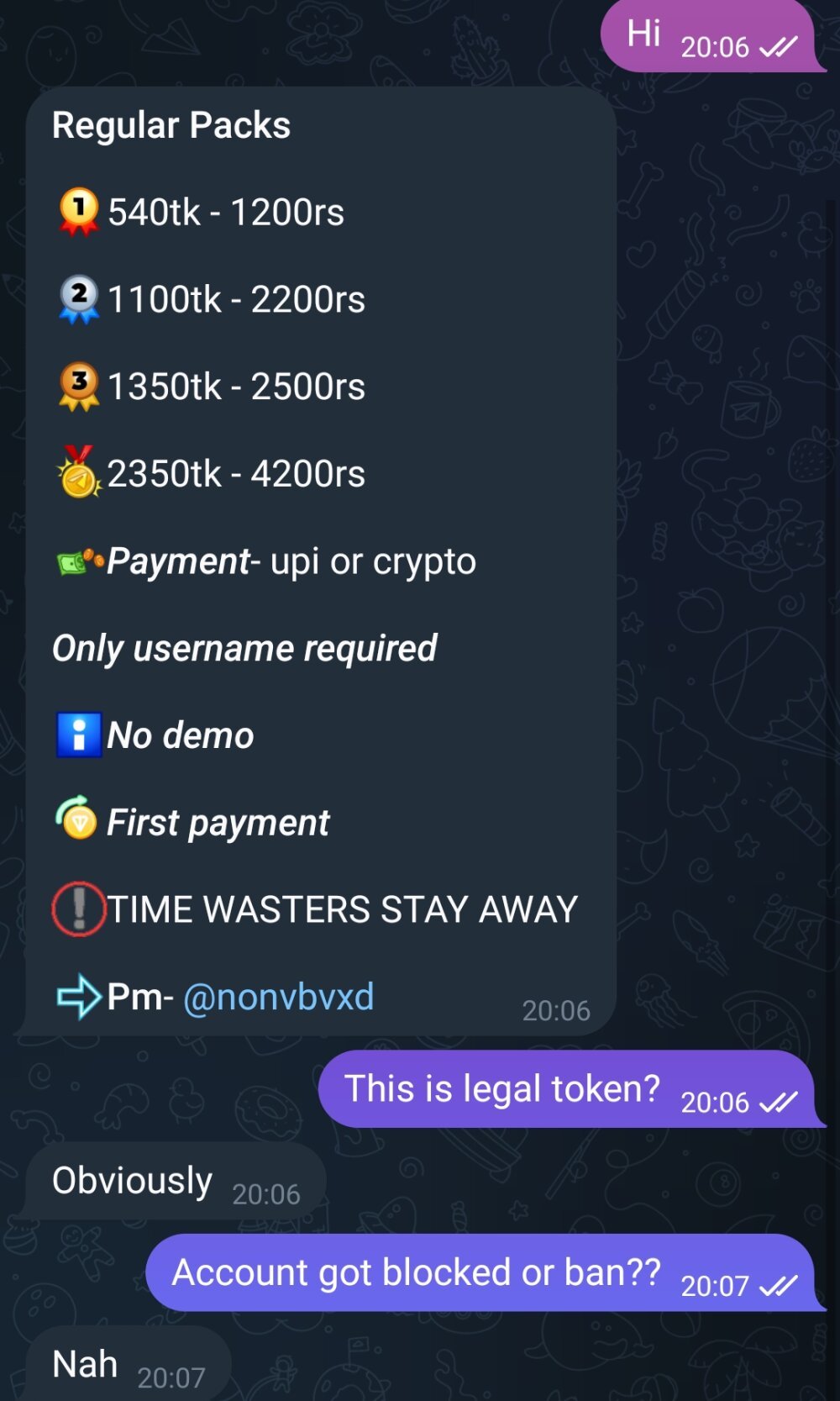 desi_cum_king_8_inch