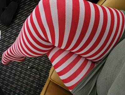littlelustlamb private show