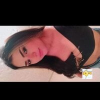 Mia_Rocher's Offline Chat Room