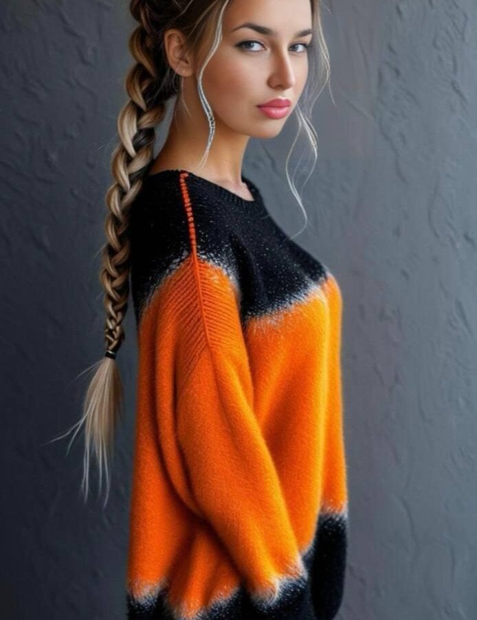 bestlivesexchat.com vexarie livesex profile in eveningnight-for-us cams