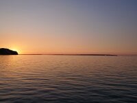 BookingFocus' Offline XXX Chat