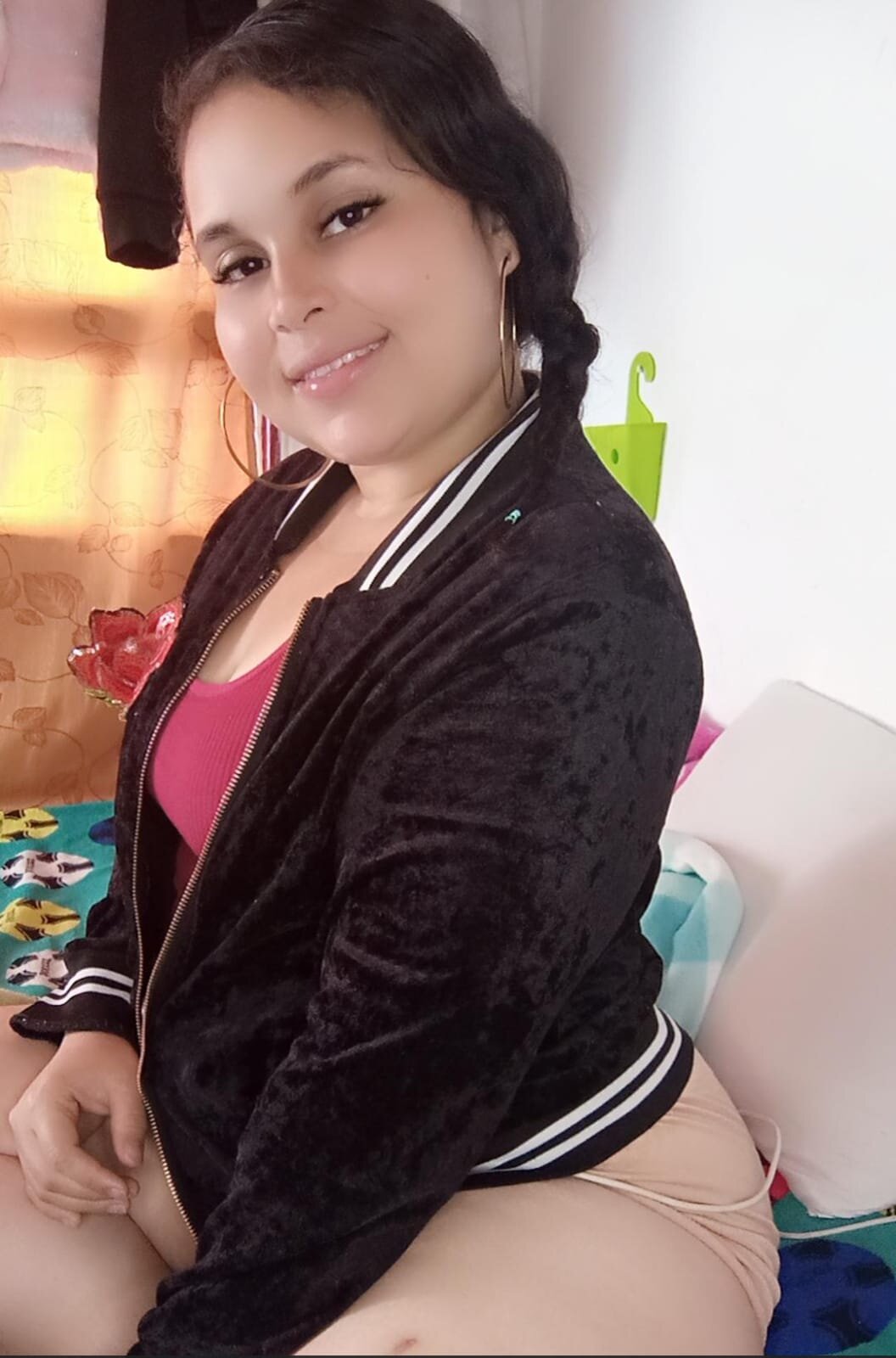 La_nena_sexy1