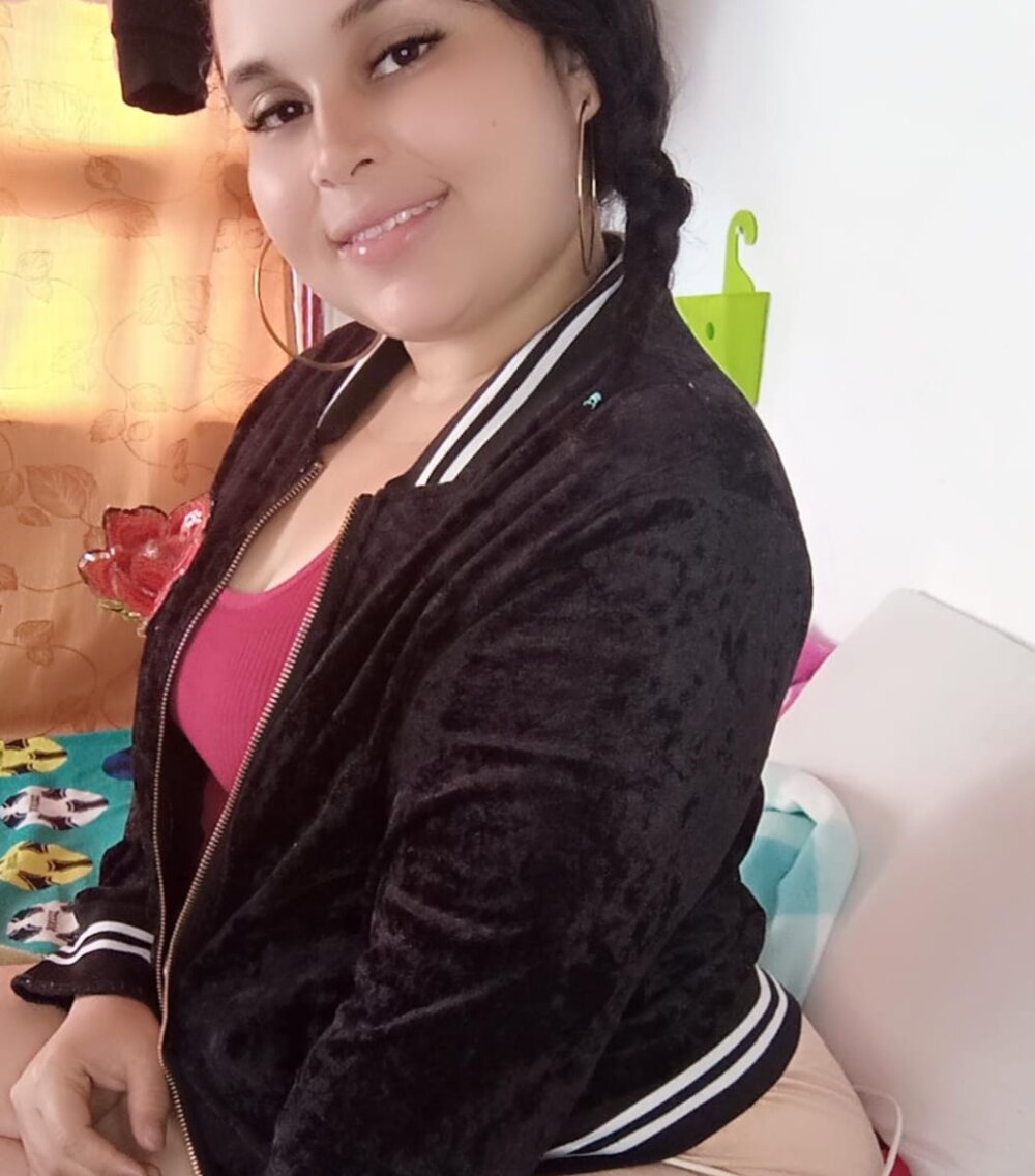 la_nena_sexy1 from stripchat