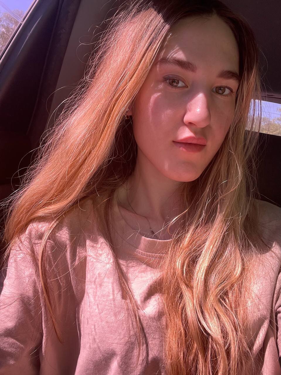 PhilippaFennimore