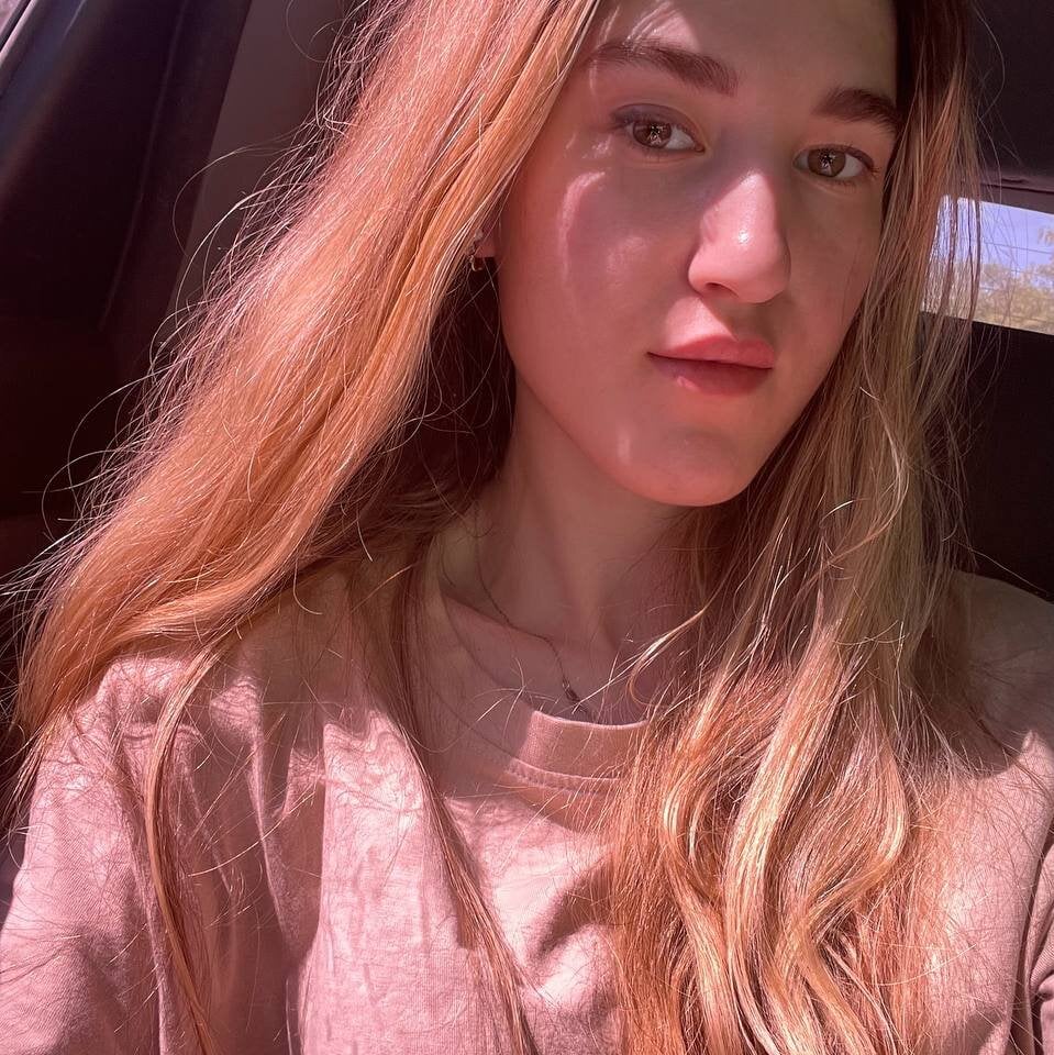 PhilippaFennimore profile