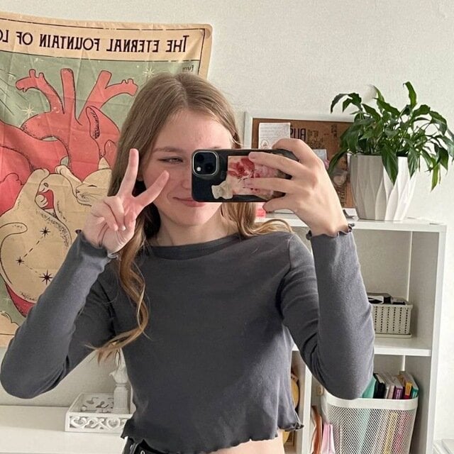 stripchat marlanaendler webcam profile pic via livesex.fan