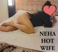 Offline chatovací místnost Nehahotwife96