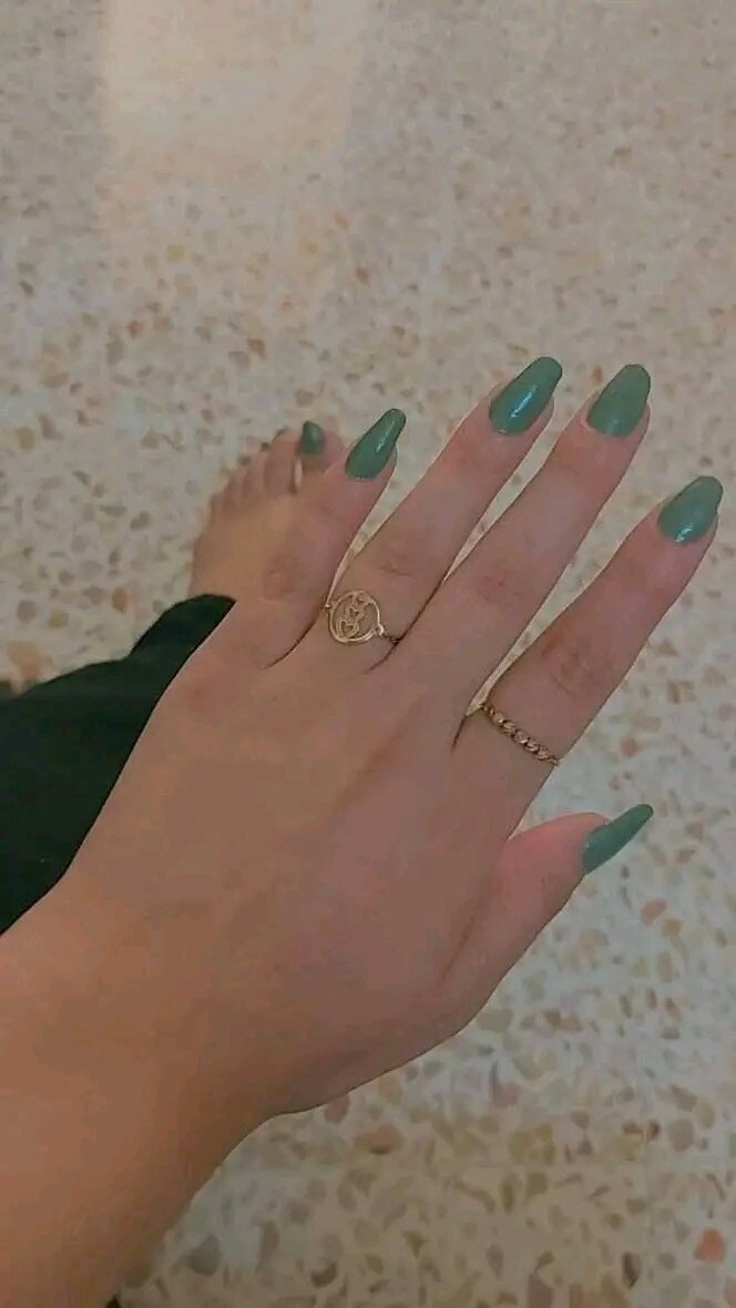 Laara-arabic
