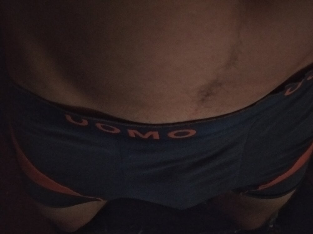 himena3456 from stripchat