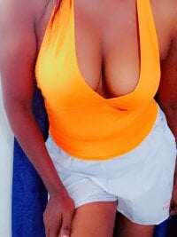 Anya_sri