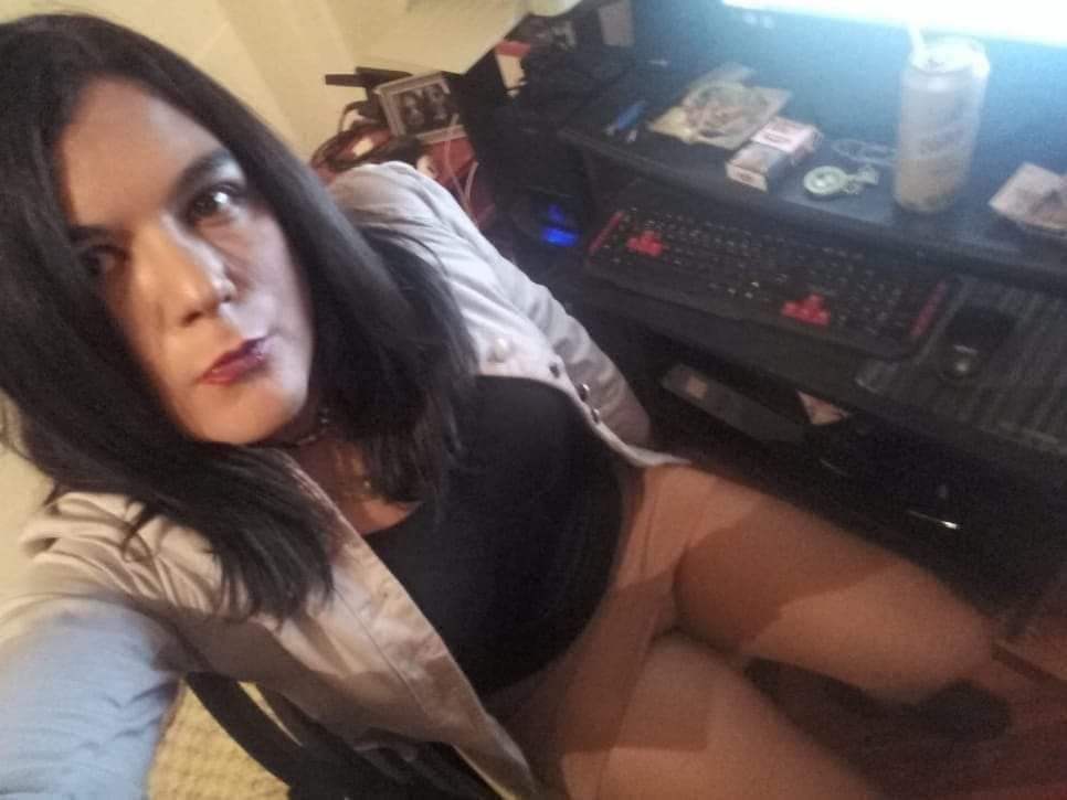 alefer032's Offline Chat Room