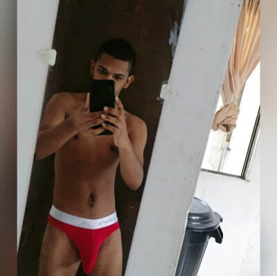 black_criss02 stripchat