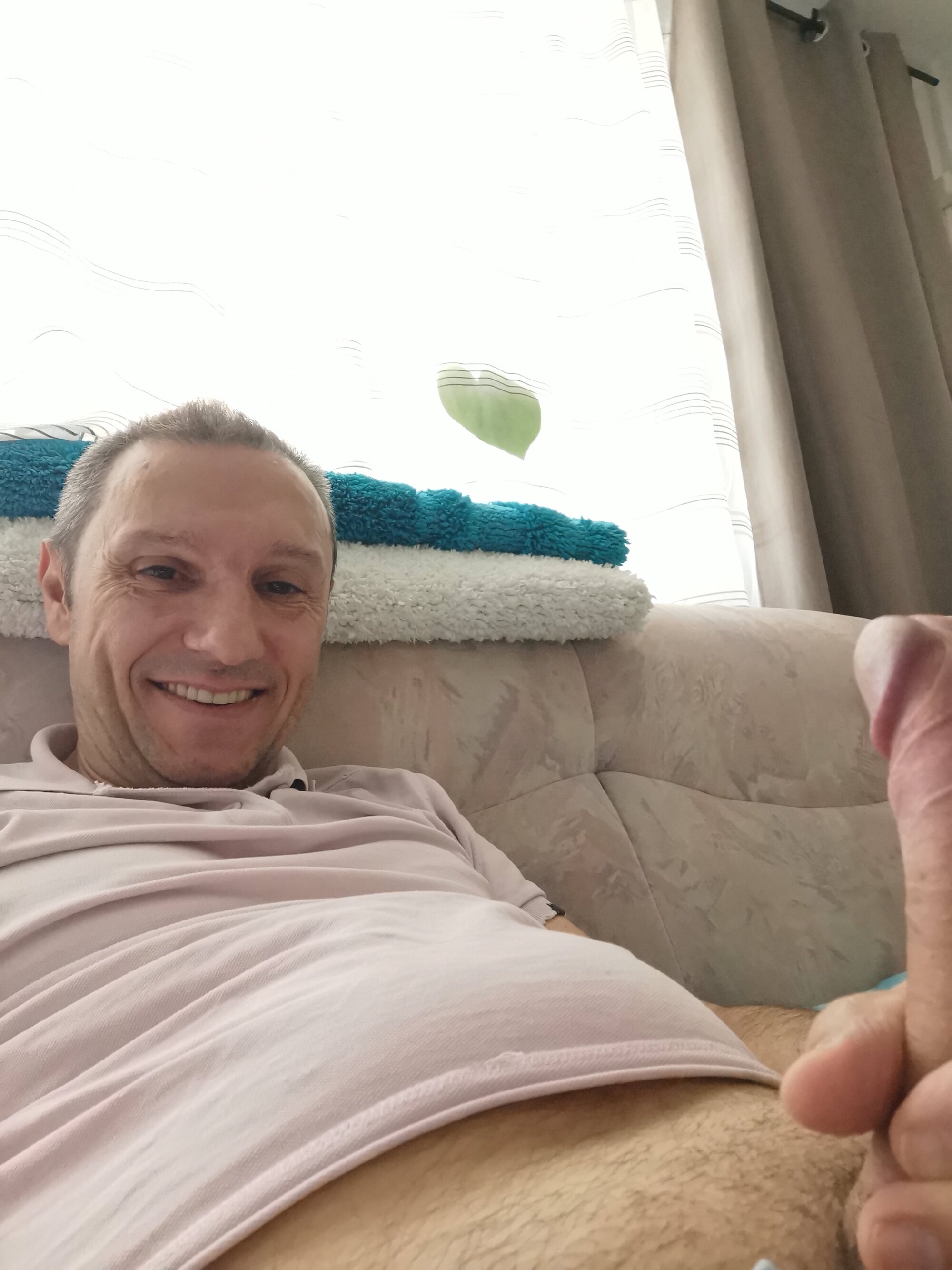 Matko71