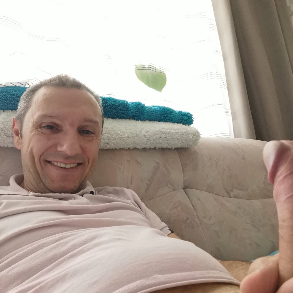Matko71