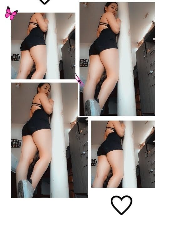 _chantall_jones_ profile