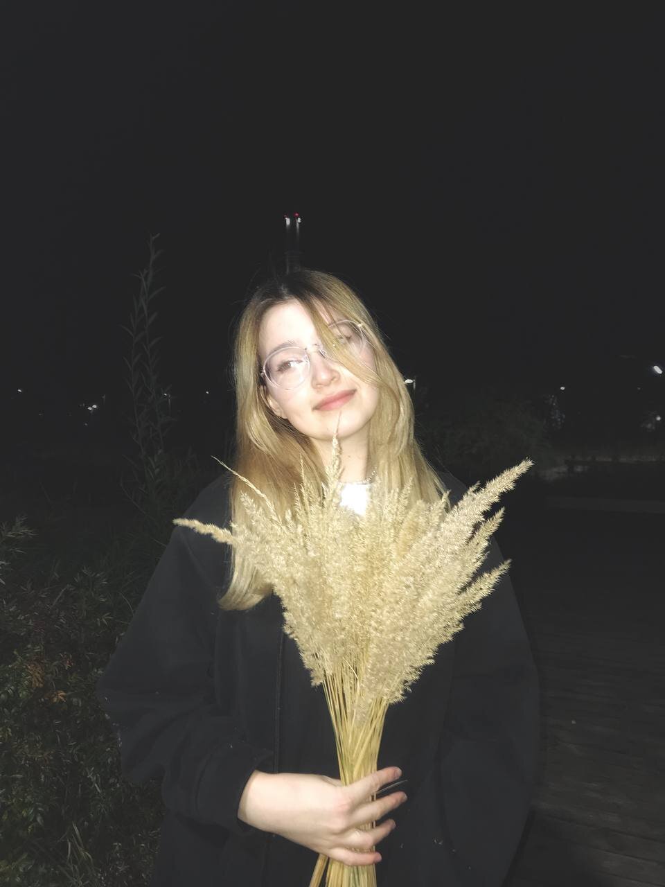 AmilyReyers