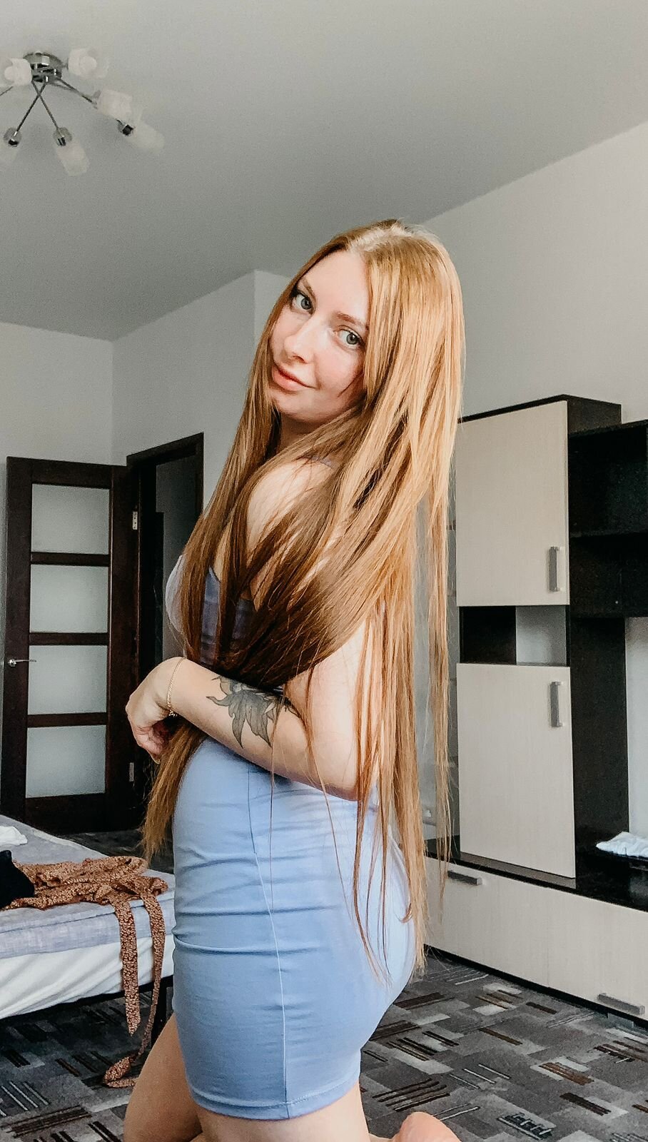 Adel_rose