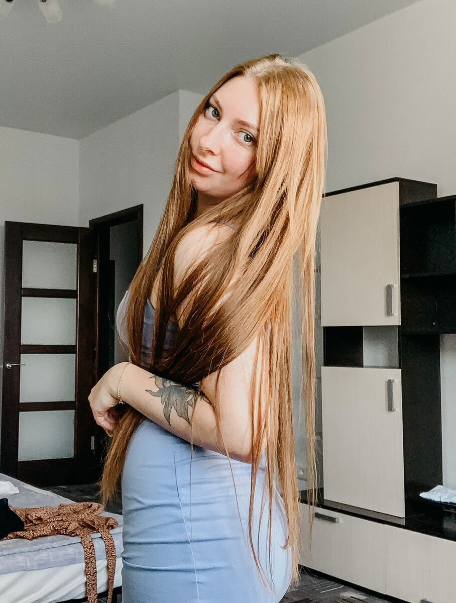 Adel_rose profile