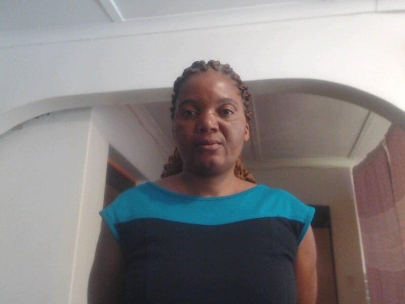 iluvcams.com nawtylisa4u livesex profile in an-island-near-your-heart cams