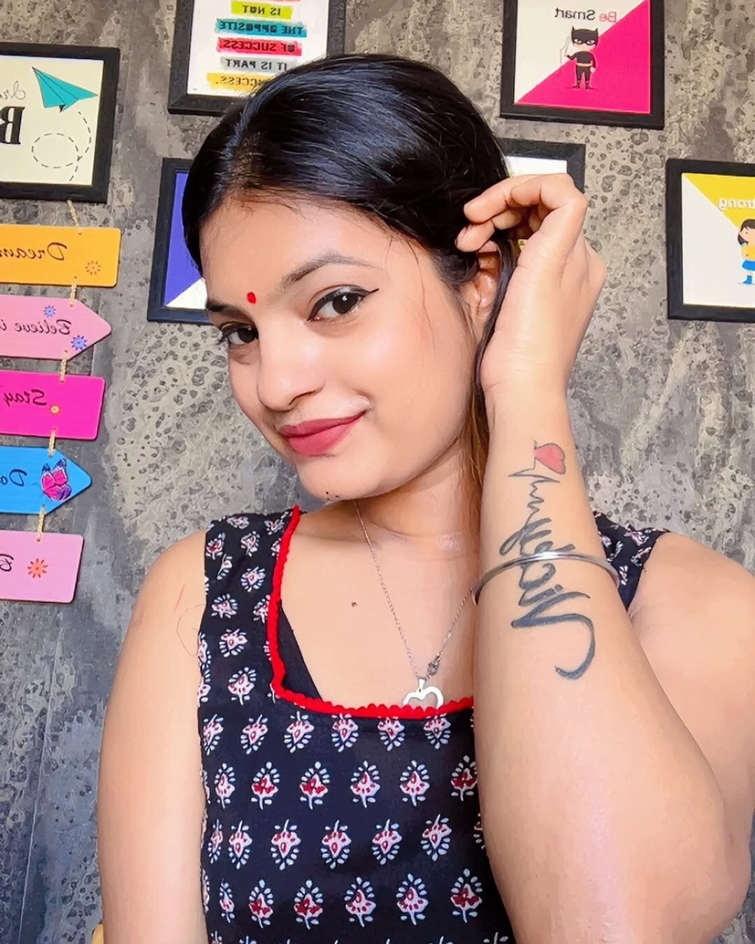 Queen-Bebo