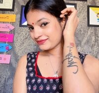 Queen-Bebo's webcam live show