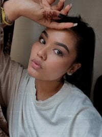 Модель Gazal-8788