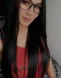 queen_lian's Offline Chat Room
