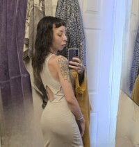 xxEMMxxx's Live XXX Chat