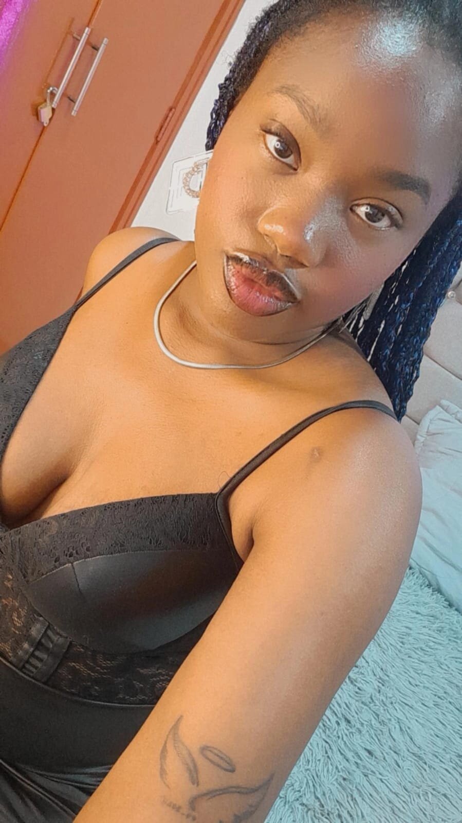 afro_queen_