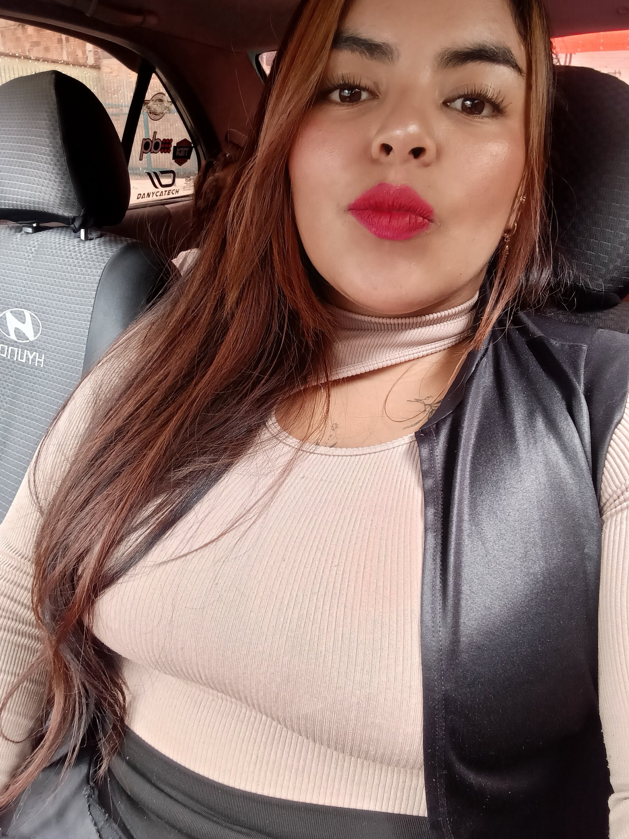 dulceconejita5054