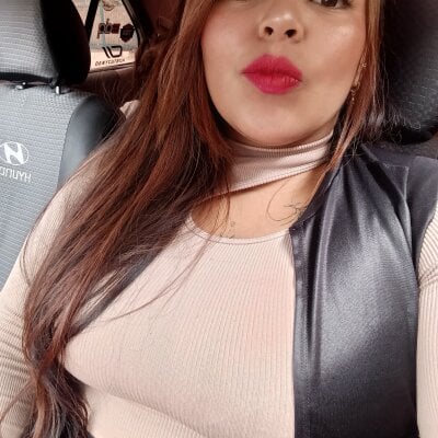 Dulceconejita5054